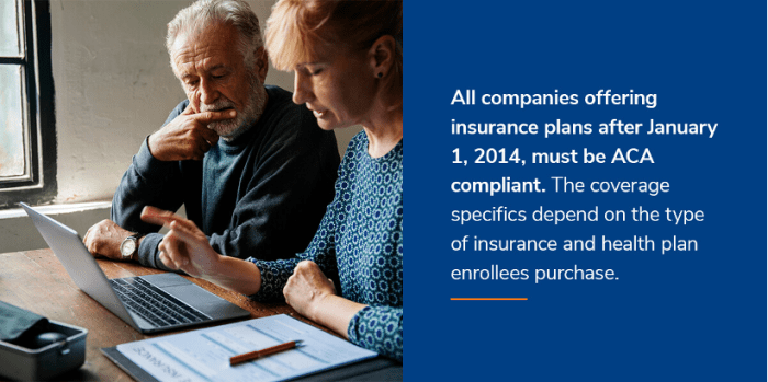 Aca liability insurance for counselors