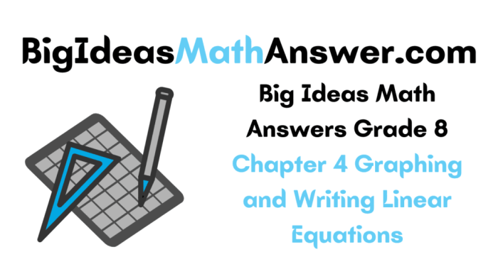 Big ideas math answer key algebra 1