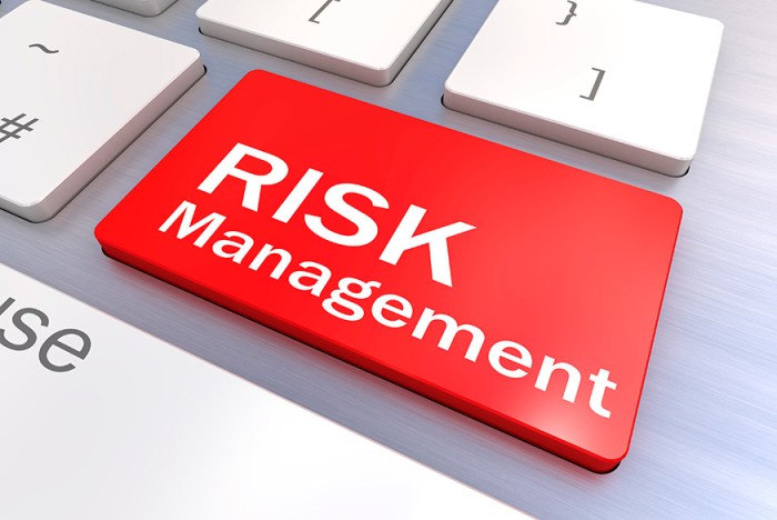 Fbla insurance and risk management