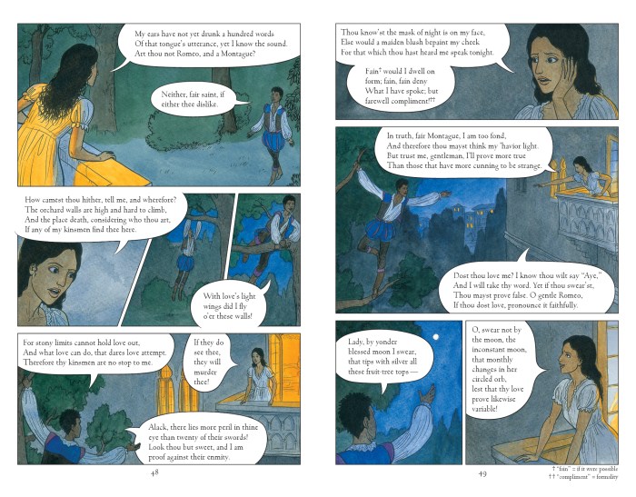 The odyssey graphic novel pdf