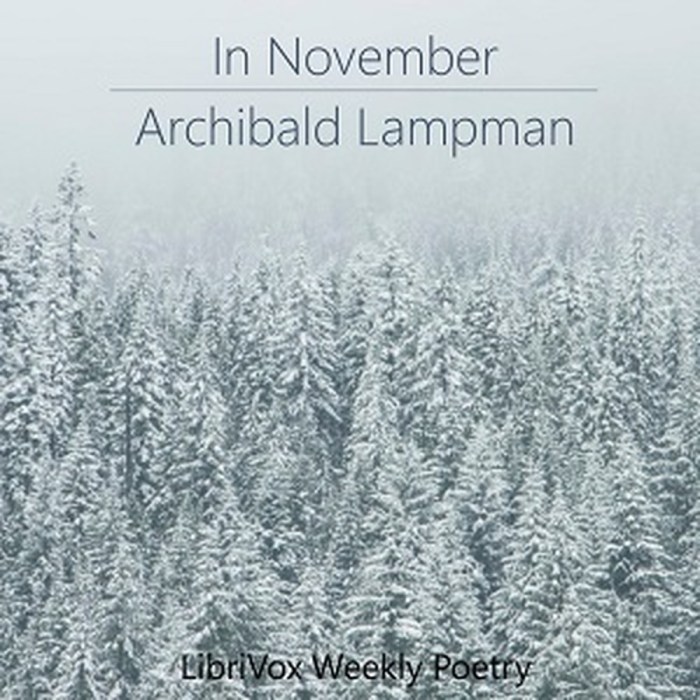 Heat by archibald lampman answers