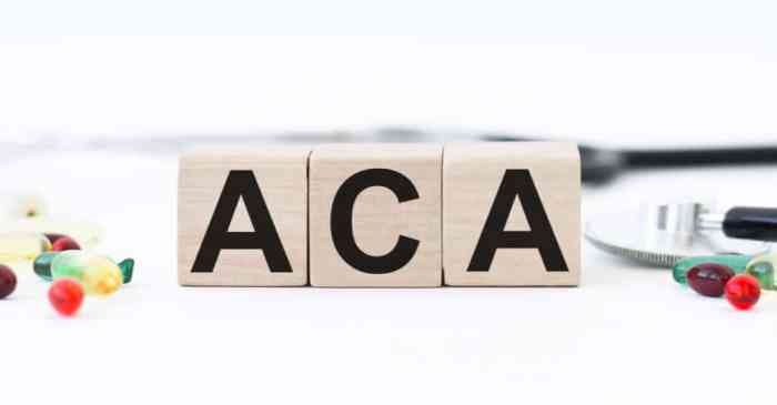 Aca liability insurance for counselors