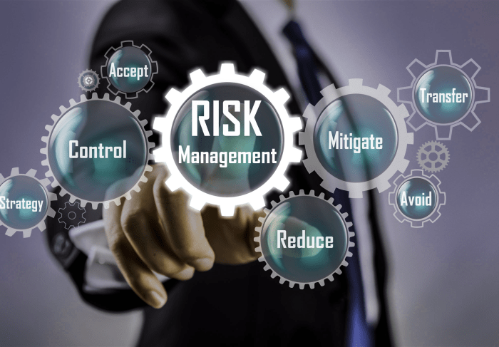 Fbla insurance and risk management