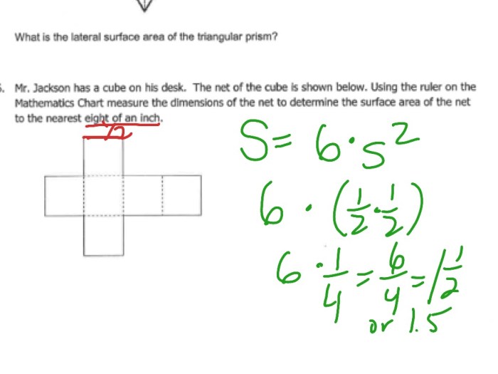 Springboard geometry answer key pdf