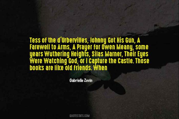 Tess of the d'urbervilles quotes with page numbers