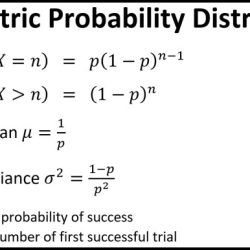 Geometric probability area problems worksheet